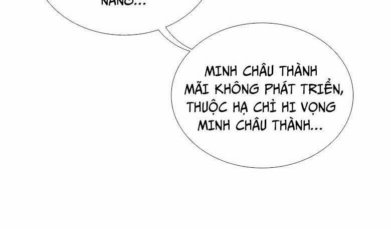 Ta Tự Lập Khế Ước Với Chính Mình 11 trang 24