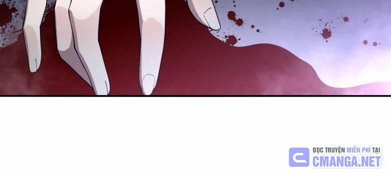 Ta Tự Lập Khế Ước Với Chính Mình 11 trang 29