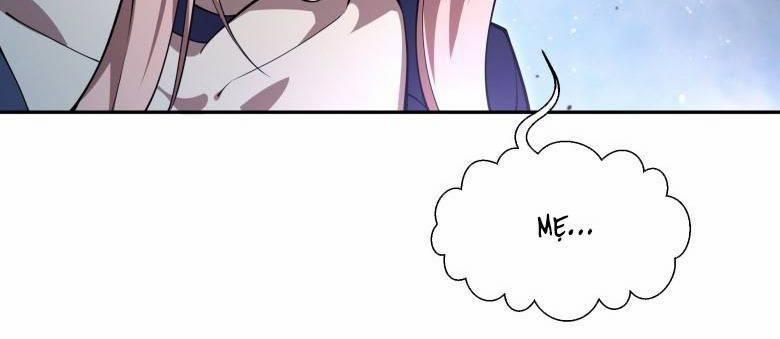 Ta Tự Lập Khế Ước Với Chính Mình 11 trang 31