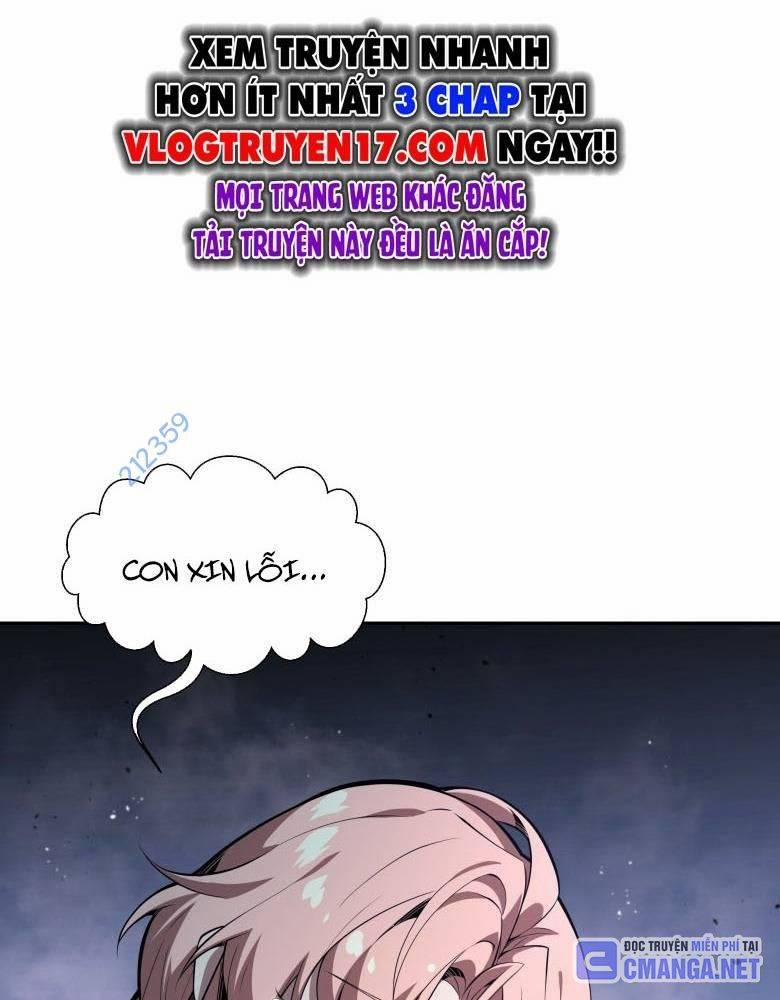 Ta Tự Lập Khế Ước Với Chính Mình 11 trang 32