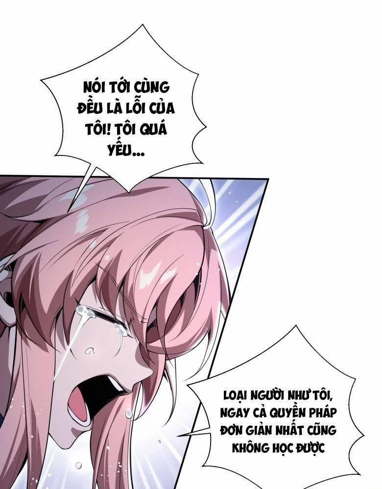 Ta Tự Lập Khế Ước Với Chính Mình 11 trang 36