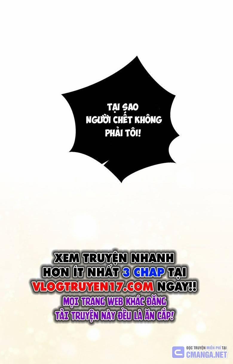 Ta Tự Lập Khế Ước Với Chính Mình 11 trang 38