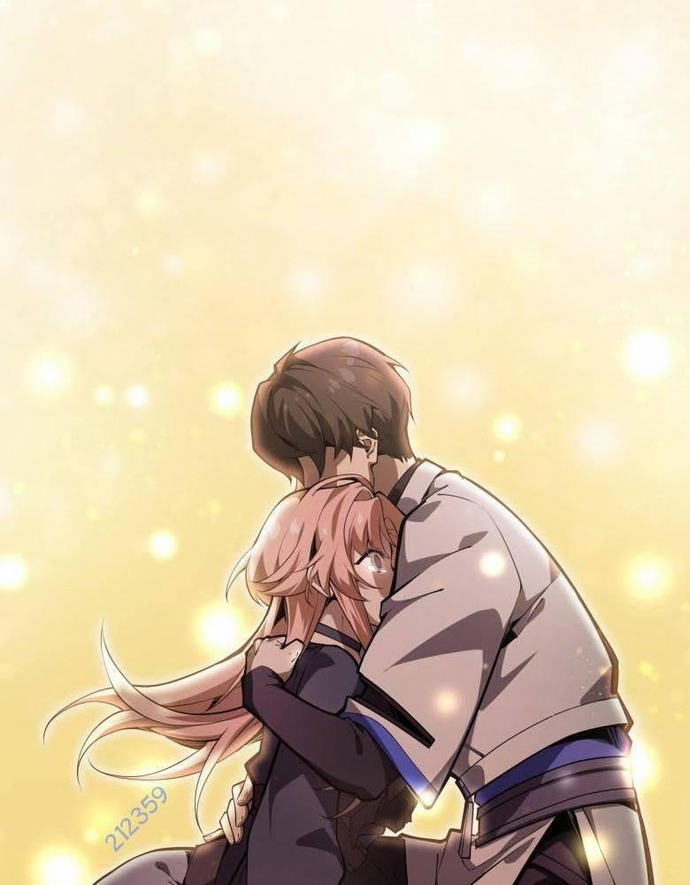 Ta Tự Lập Khế Ước Với Chính Mình 11 trang 39