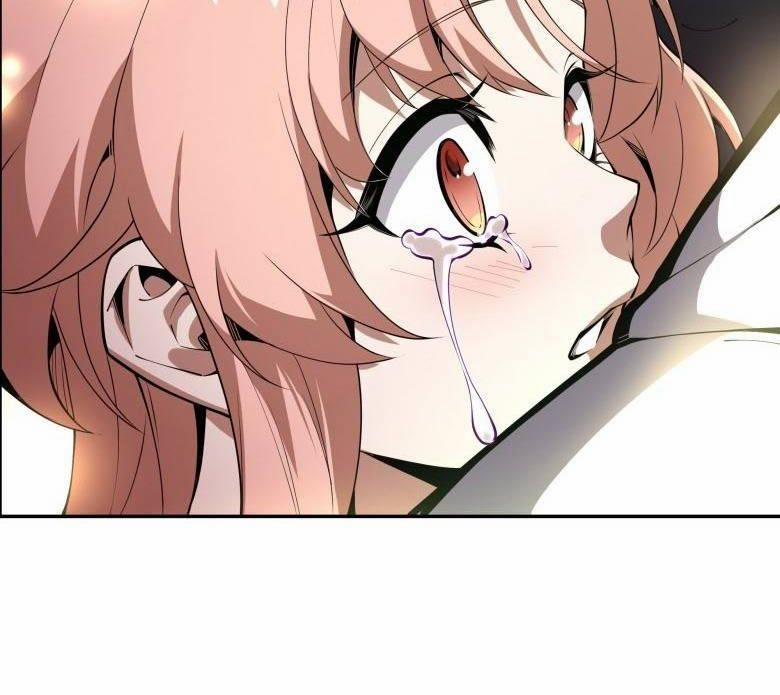 Ta Tự Lập Khế Ước Với Chính Mình 11 trang 42