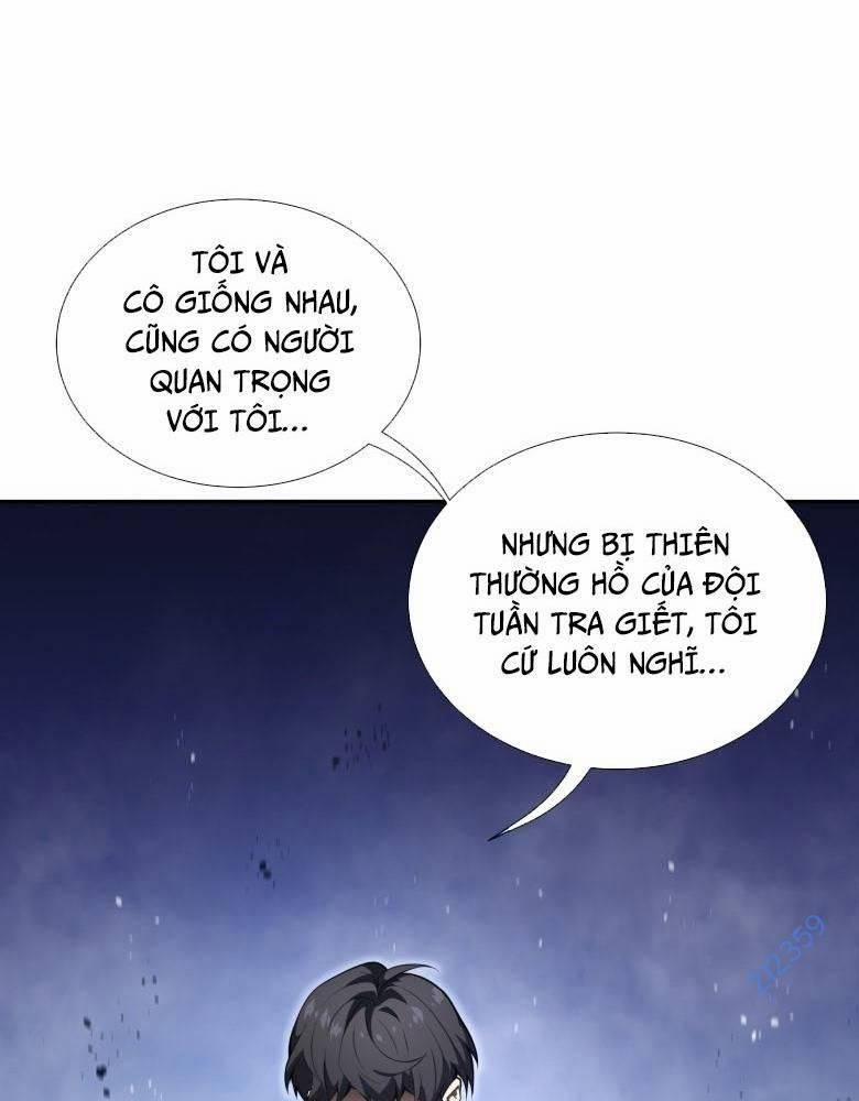 Ta Tự Lập Khế Ước Với Chính Mình 11 trang 43