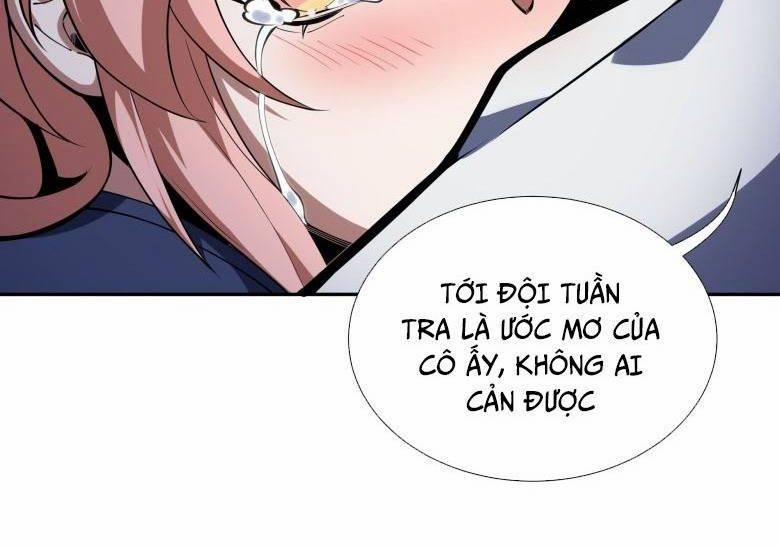 Ta Tự Lập Khế Ước Với Chính Mình 11 trang 46