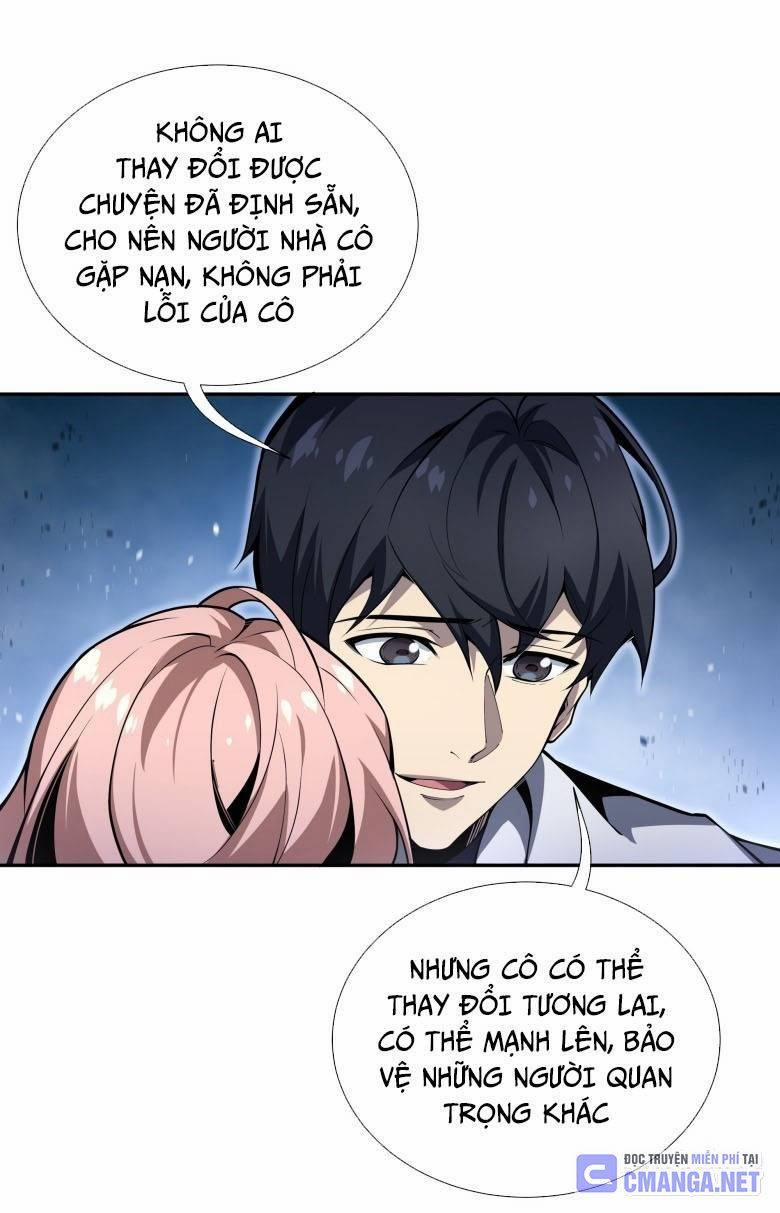 Ta Tự Lập Khế Ước Với Chính Mình 11 trang 47