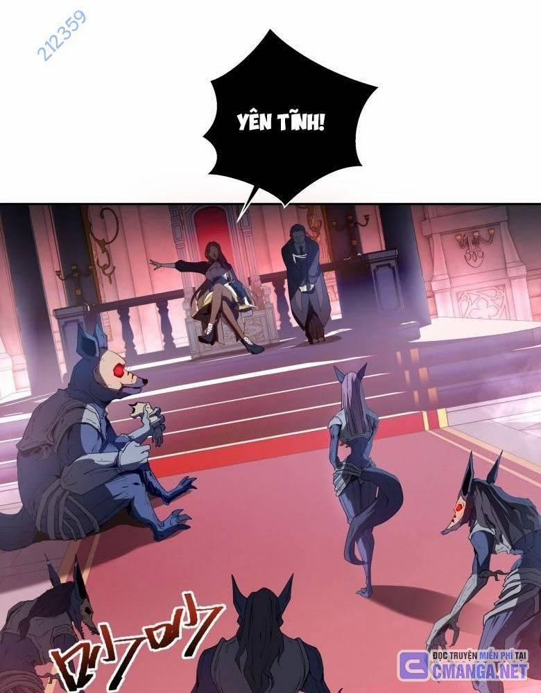 Ta Tự Lập Khế Ước Với Chính Mình 11 trang 5