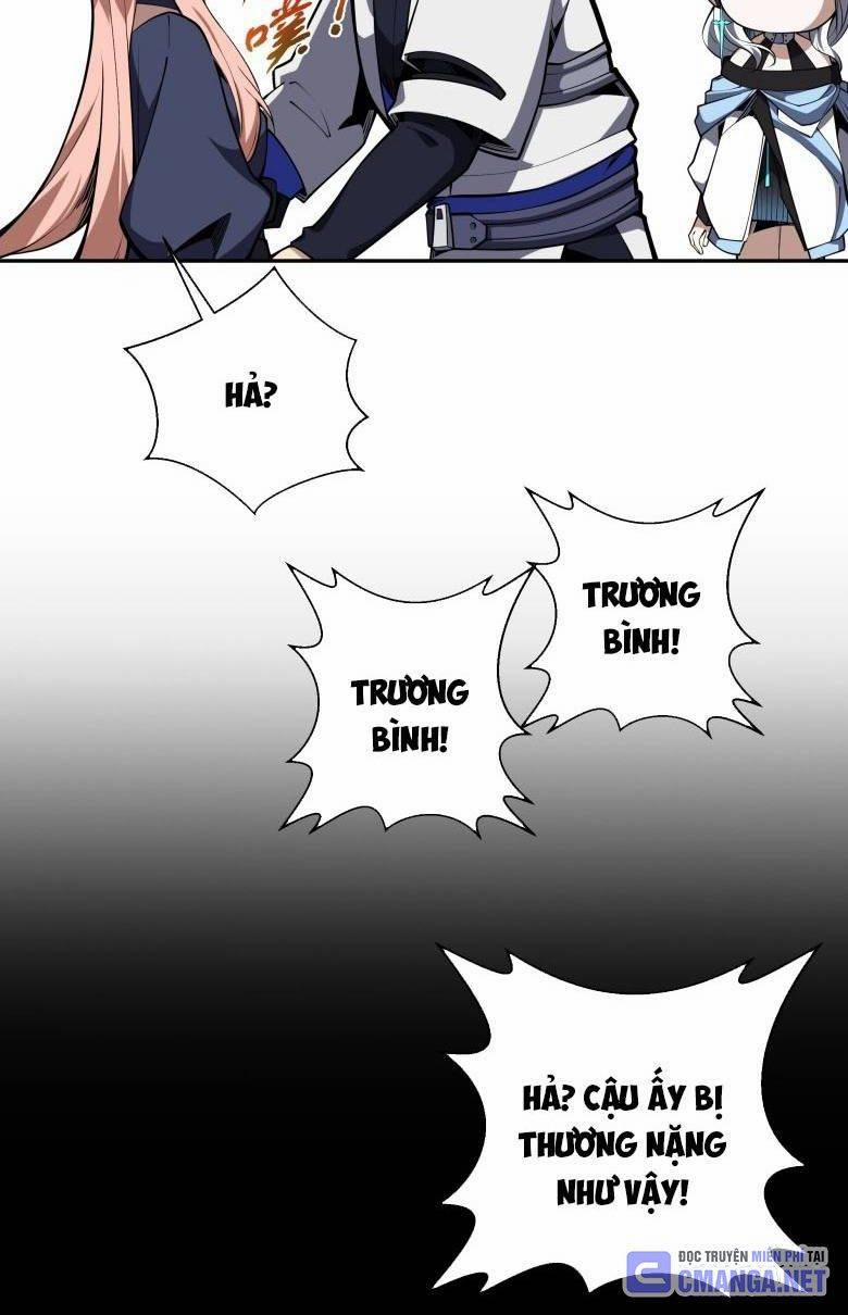 Ta Tự Lập Khế Ước Với Chính Mình 11 trang 50
