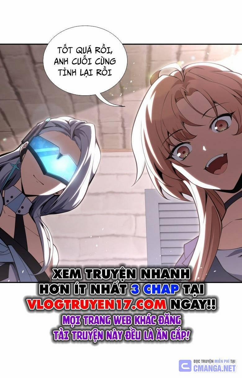 Ta Tự Lập Khế Ước Với Chính Mình 11 trang 53