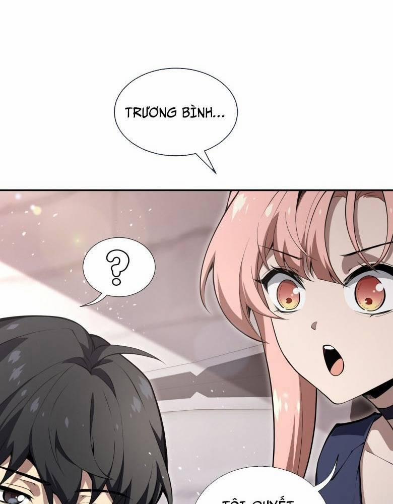 Ta Tự Lập Khế Ước Với Chính Mình 11 trang 55