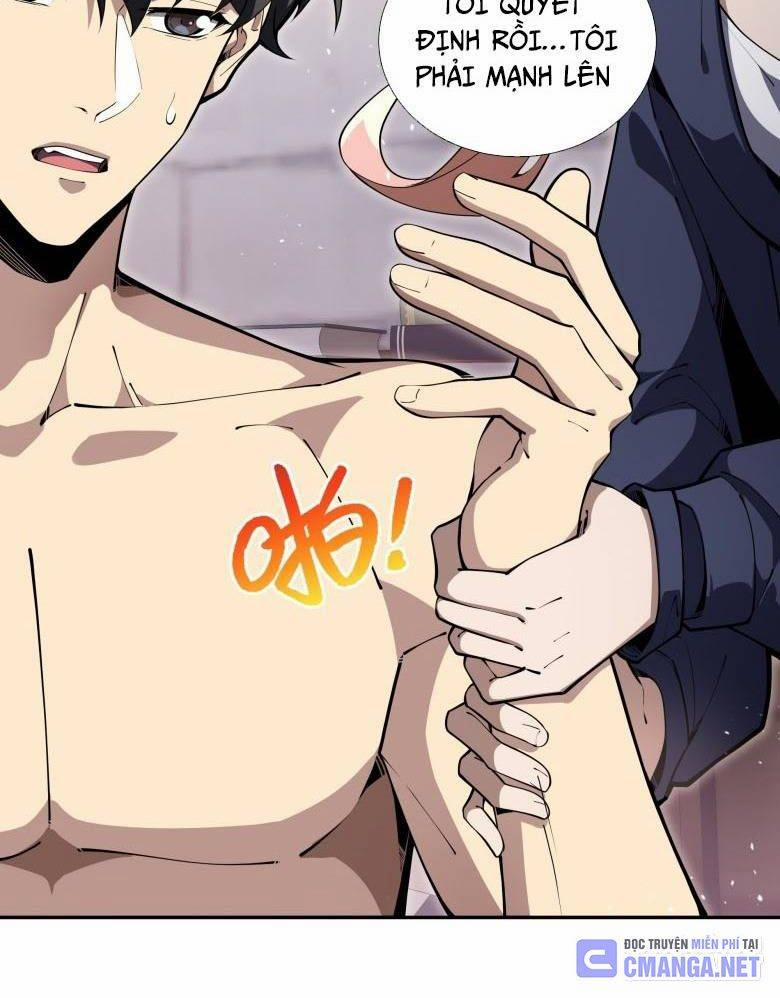 Ta Tự Lập Khế Ước Với Chính Mình 11 trang 56