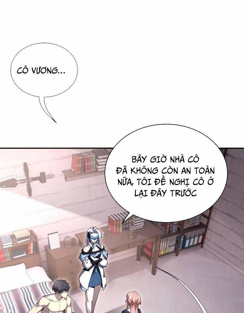 Ta Tự Lập Khế Ước Với Chính Mình 11 trang 57