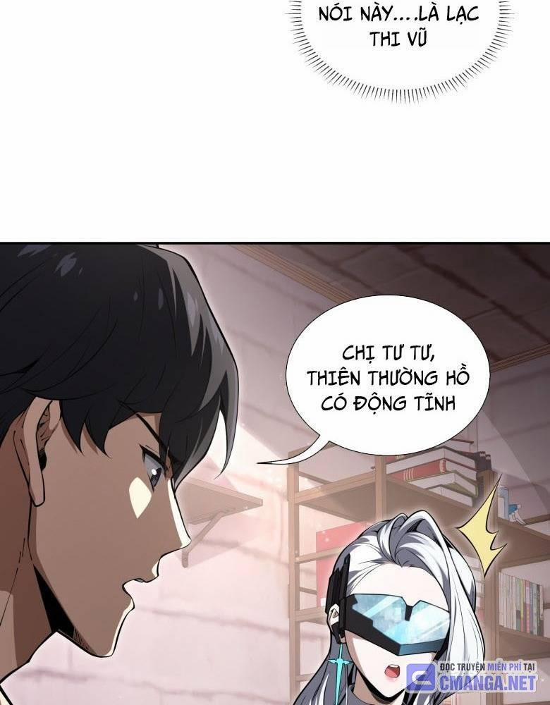 Ta Tự Lập Khế Ước Với Chính Mình 11 trang 59
