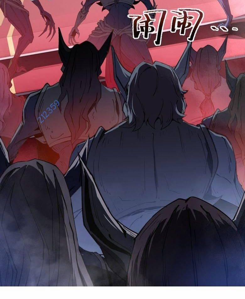 Ta Tự Lập Khế Ước Với Chính Mình 11 trang 6