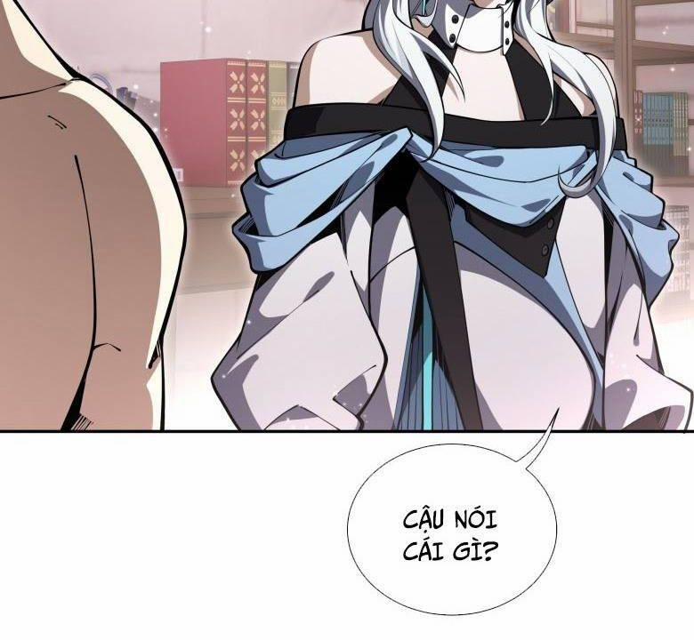 Ta Tự Lập Khế Ước Với Chính Mình 11 trang 60