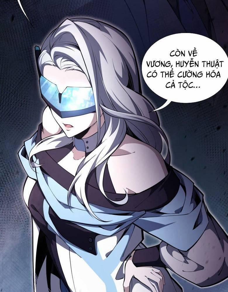 Ta Tự Lập Khế Ước Với Chính Mình 11 trang 63