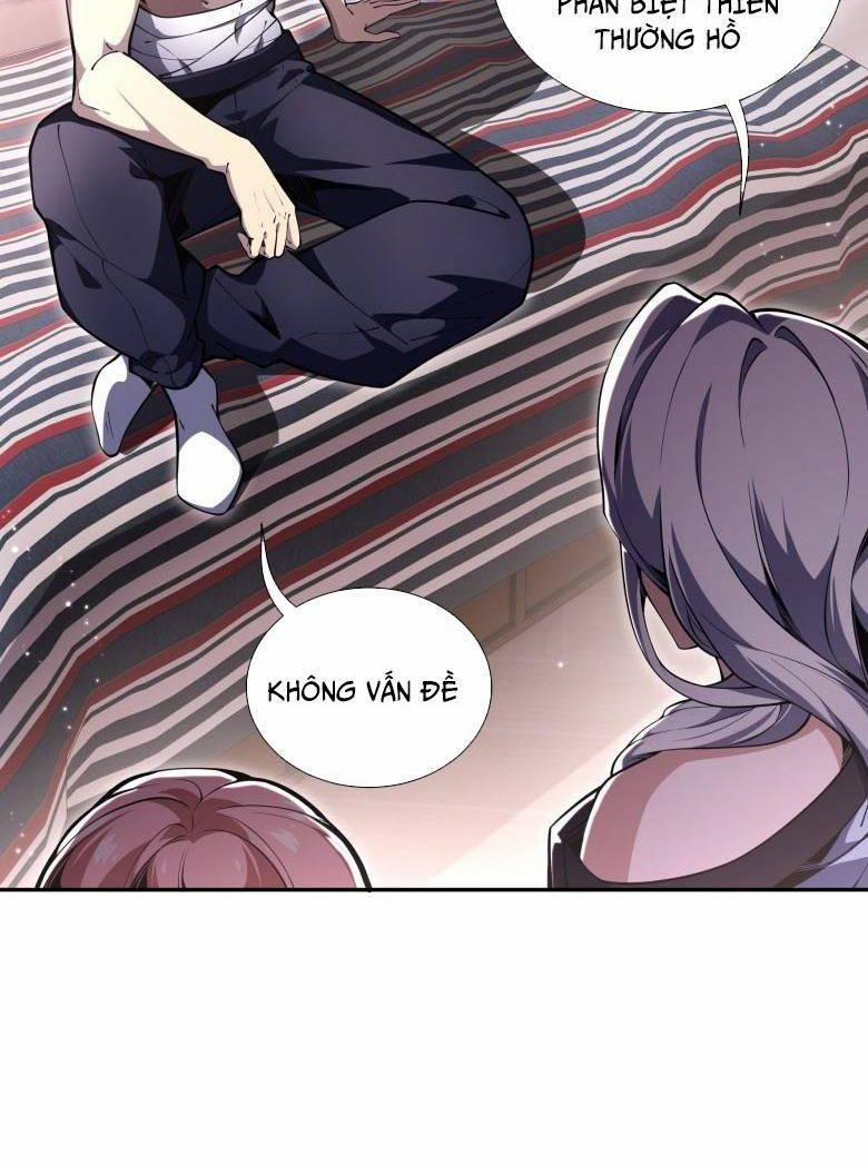 Ta Tự Lập Khế Ước Với Chính Mình 11 trang 66