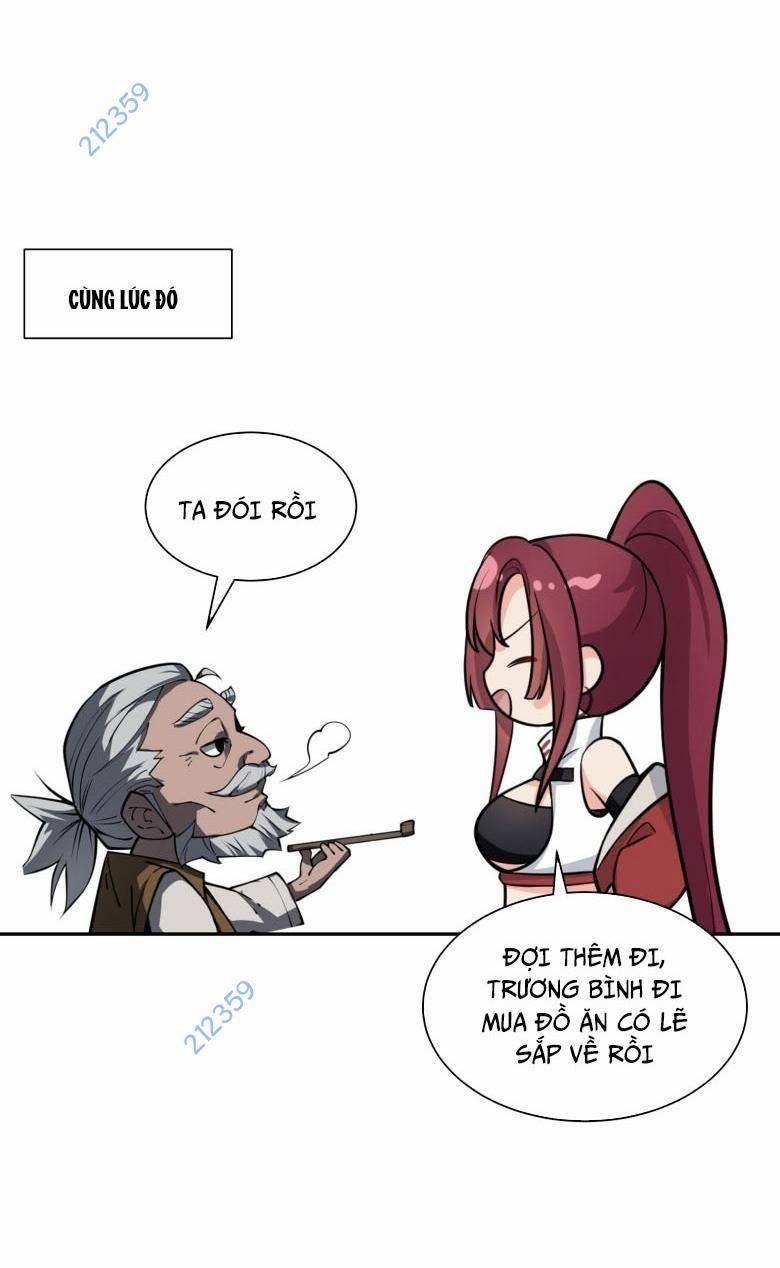 Ta Tự Lập Khế Ước Với Chính Mình 11 trang 67