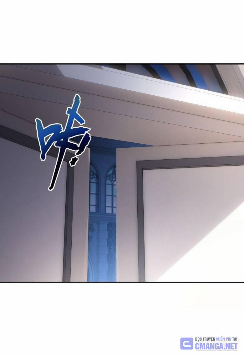 Ta Tự Lập Khế Ước Với Chính Mình 11 trang 71