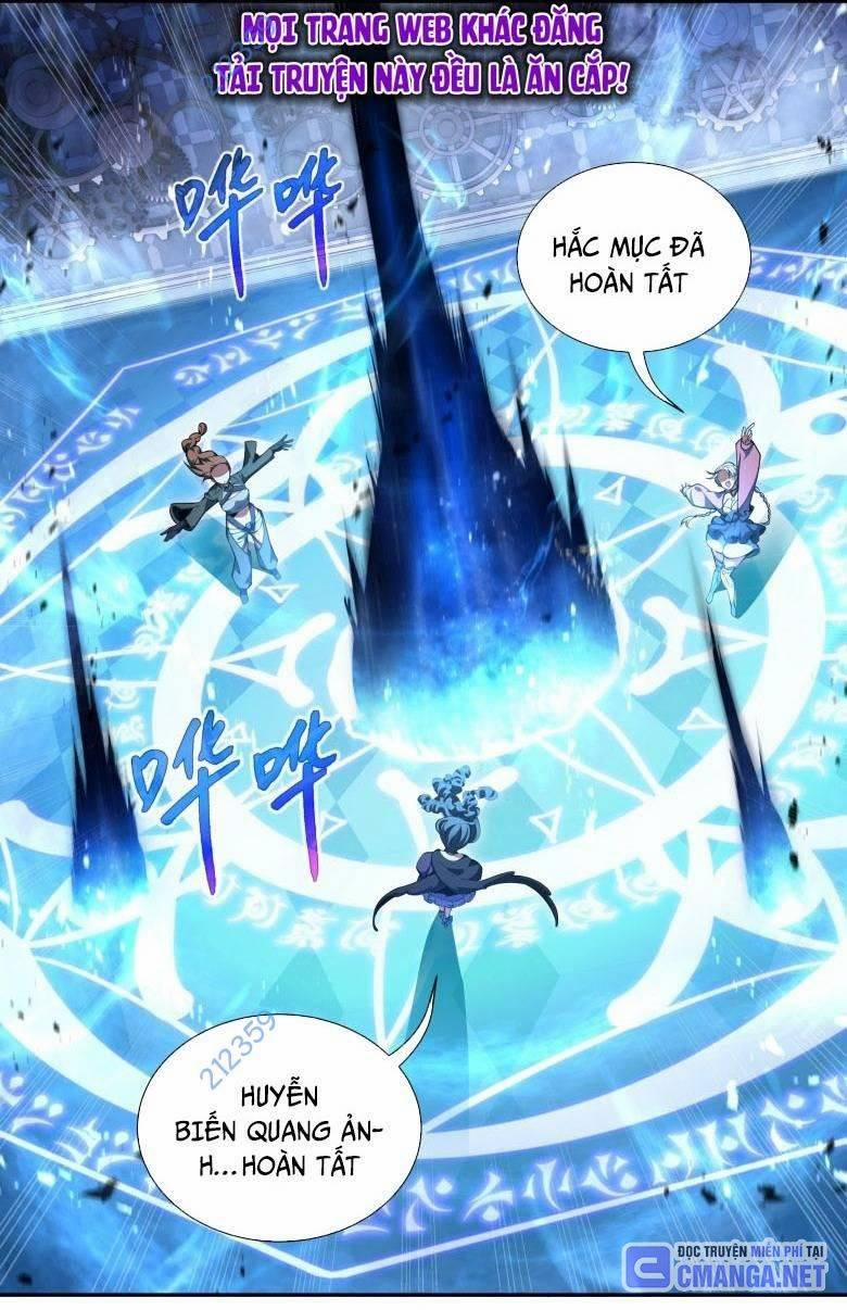 Ta Tự Lập Khế Ước Với Chính Mình 11 trang 74