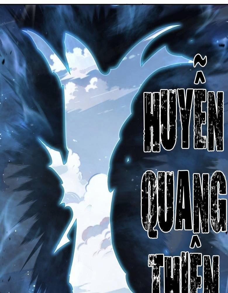 Ta Tự Lập Khế Ước Với Chính Mình 11 trang 75