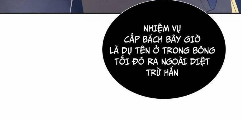 Ta Tự Lập Khế Ước Với Chính Mình 11 trang 9