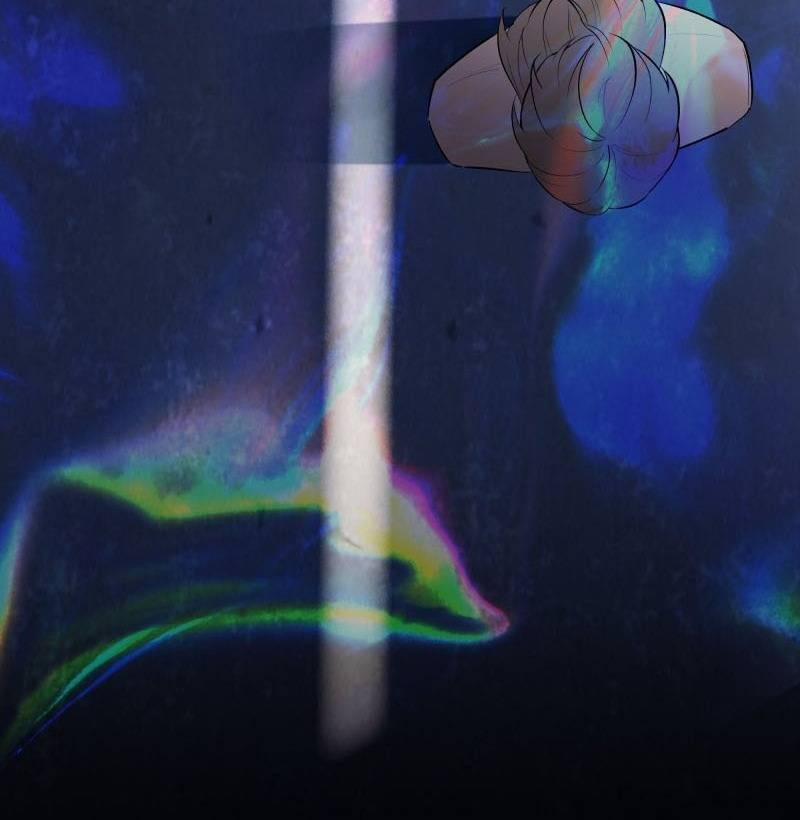 Ta Tự Lập Khế Ước Với Chính Mình 12 trang 14