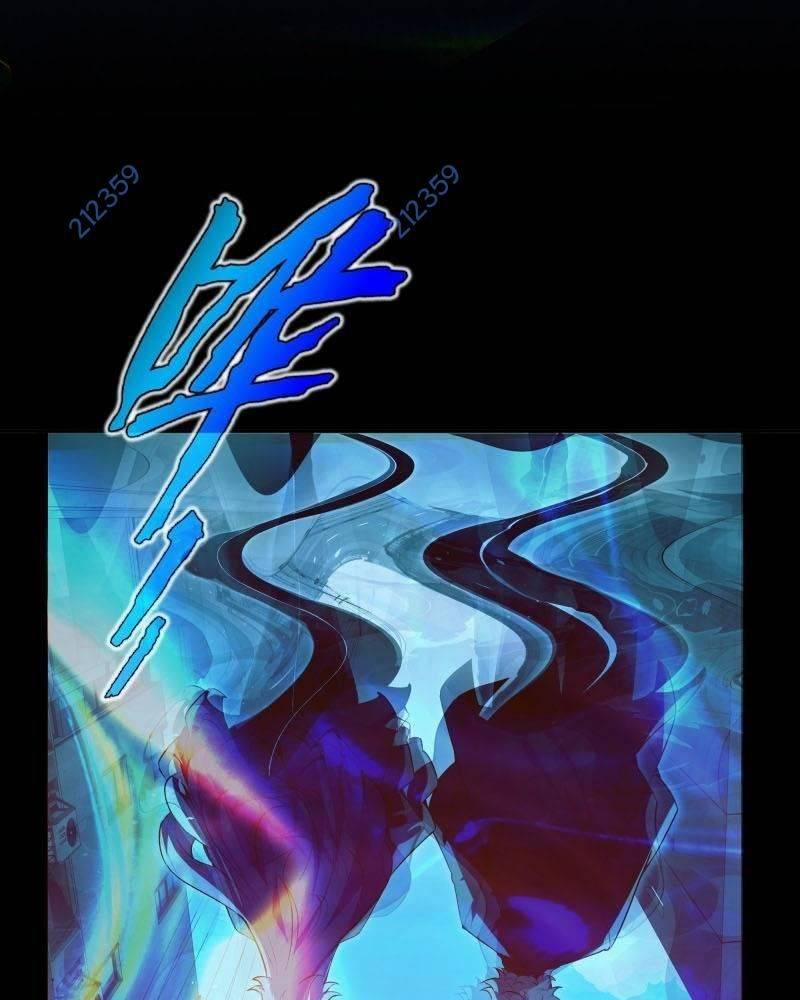 Ta Tự Lập Khế Ước Với Chính Mình 12 trang 15