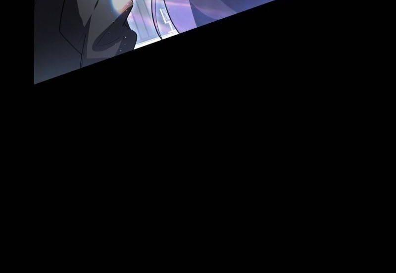 Ta Tự Lập Khế Ước Với Chính Mình 12 trang 18