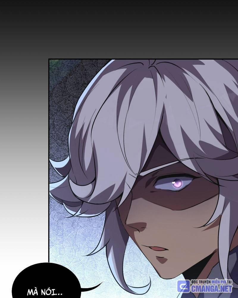 Ta Tự Lập Khế Ước Với Chính Mình 12 trang 19