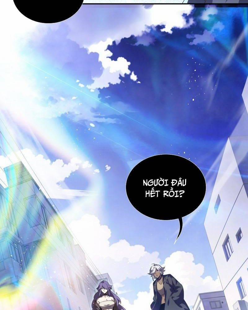 Ta Tự Lập Khế Ước Với Chính Mình 12 trang 20