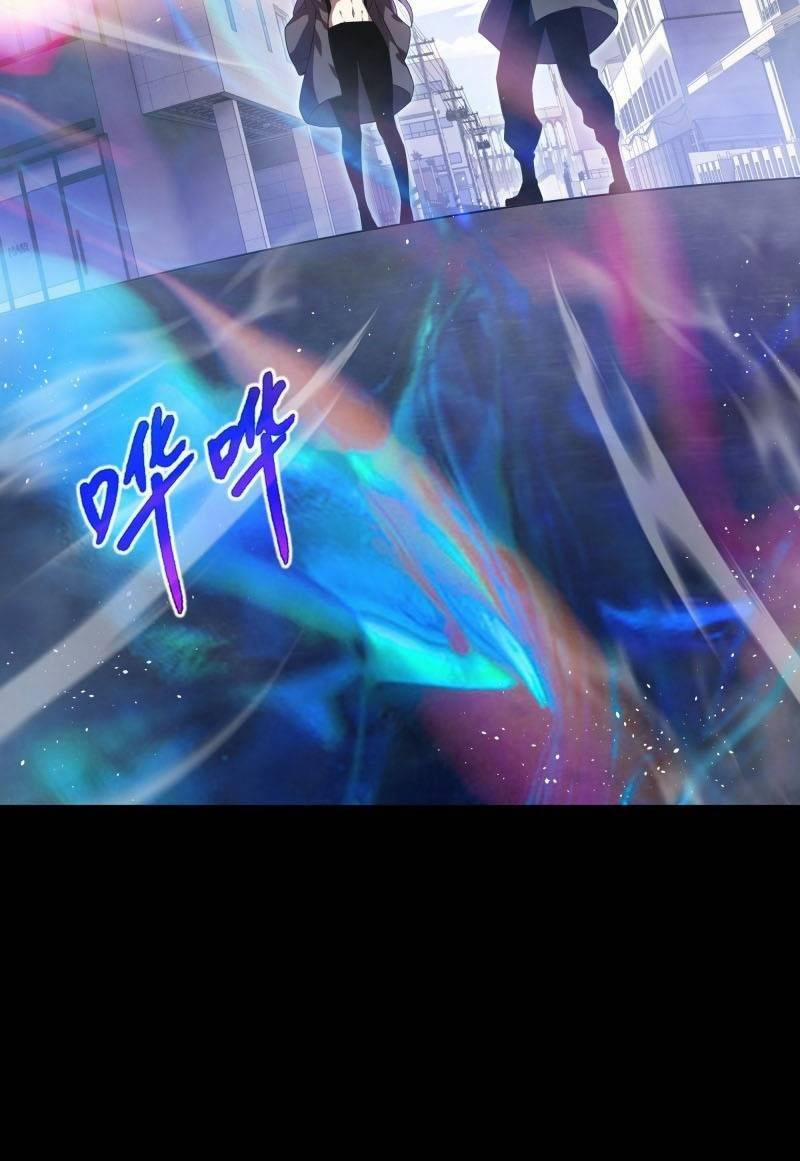 Ta Tự Lập Khế Ước Với Chính Mình 12 trang 21