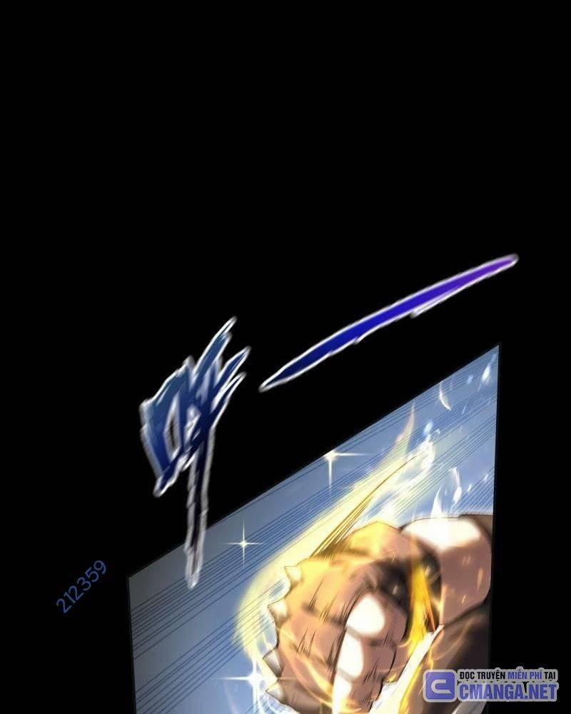 Ta Tự Lập Khế Ước Với Chính Mình 12 trang 22