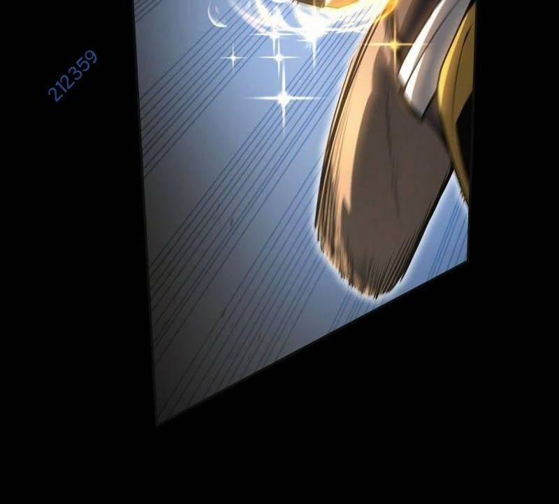 Ta Tự Lập Khế Ước Với Chính Mình 12 trang 23