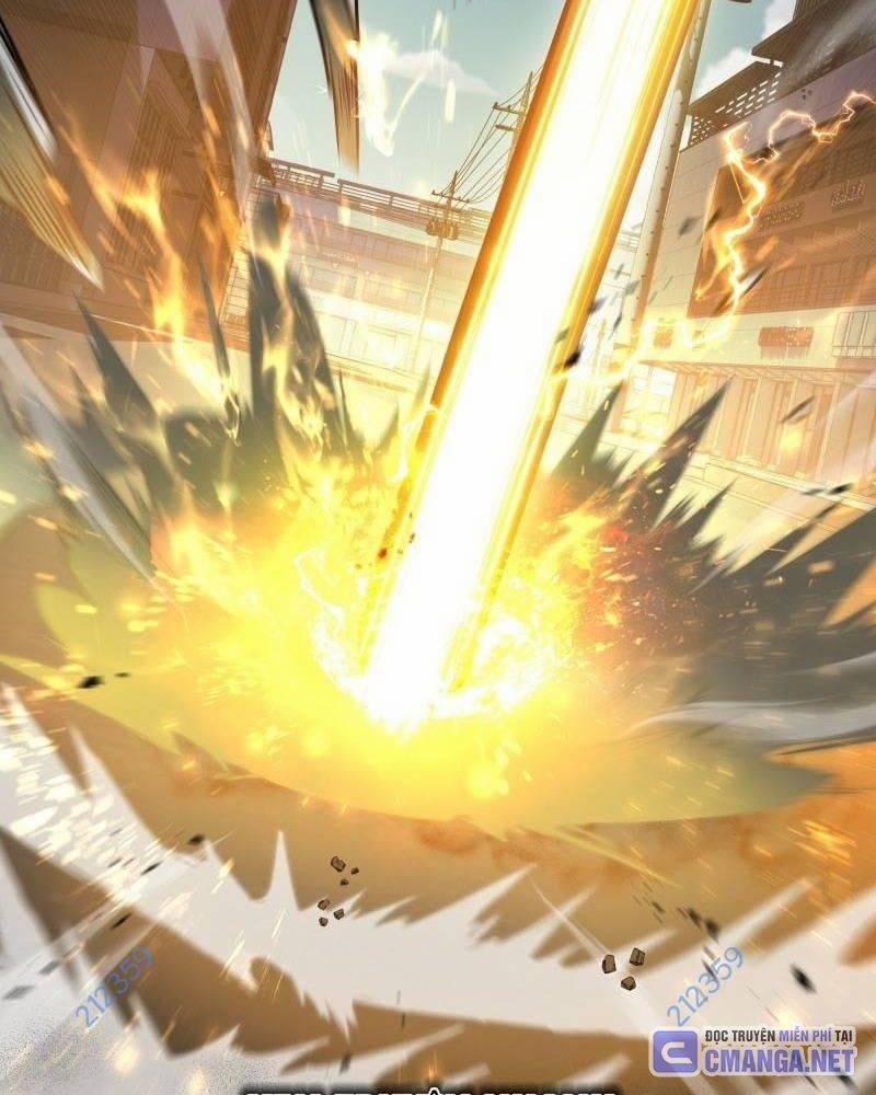 Ta Tự Lập Khế Ước Với Chính Mình 12 trang 25