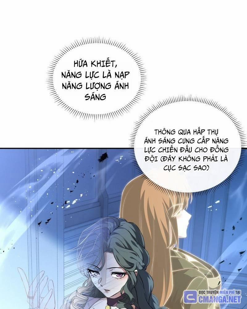 Ta Tự Lập Khế Ước Với Chính Mình 12 trang 4