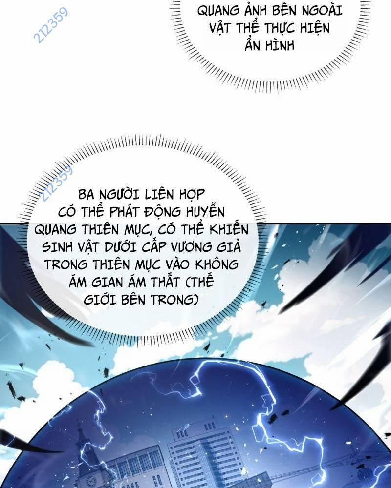 Ta Tự Lập Khế Ước Với Chính Mình 12 trang 6