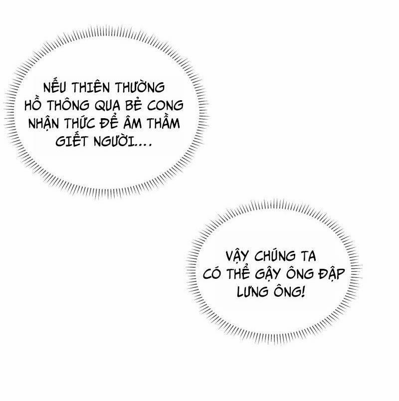 Ta Tự Lập Khế Ước Với Chính Mình 12 trang 8