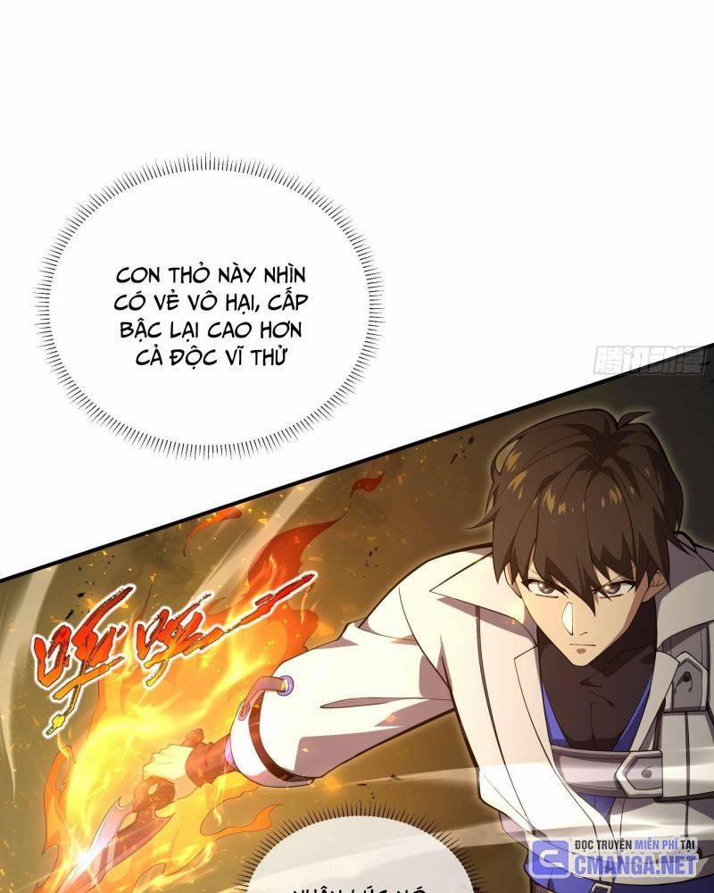 Ta Tự Lập Khế Ước Với Chính Mình 13 trang 16