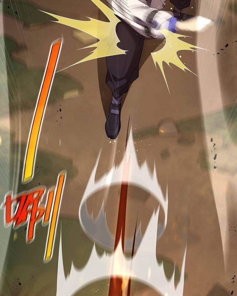 Ta Tự Lập Khế Ước Với Chính Mình 13 trang 18