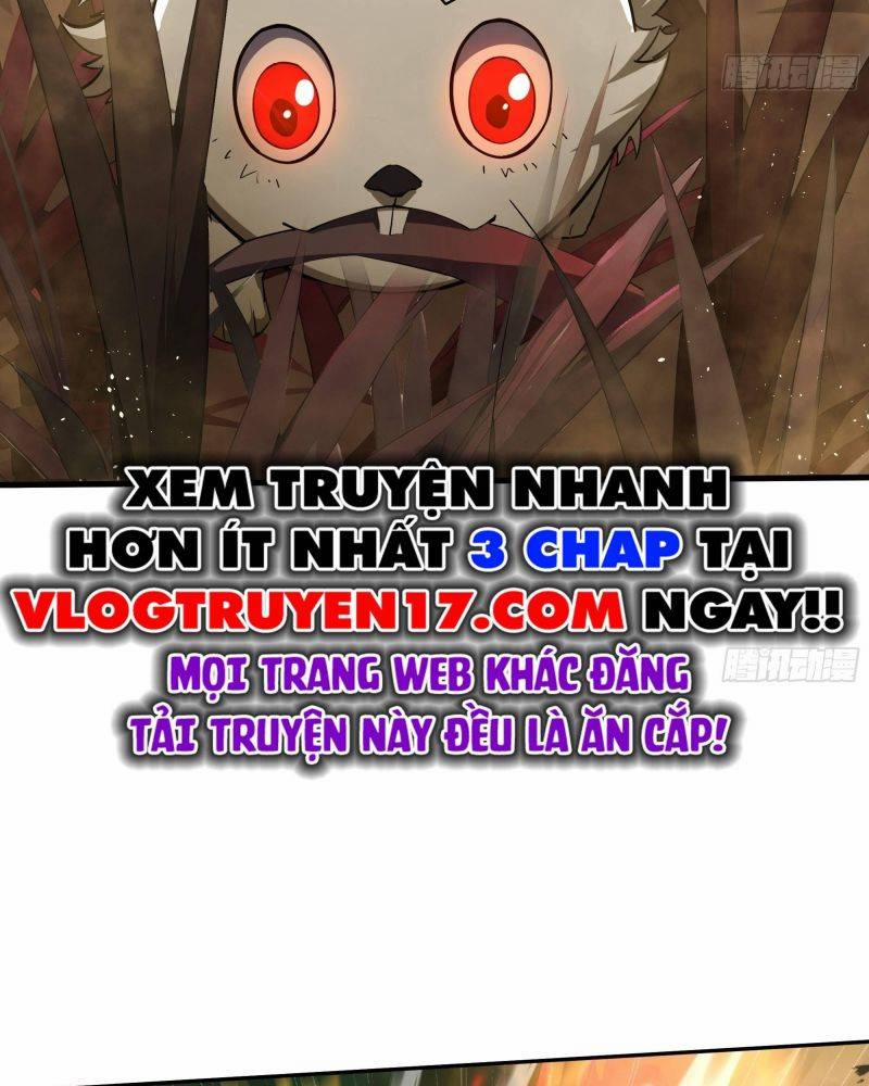 Ta Tự Lập Khế Ước Với Chính Mình 13 trang 21