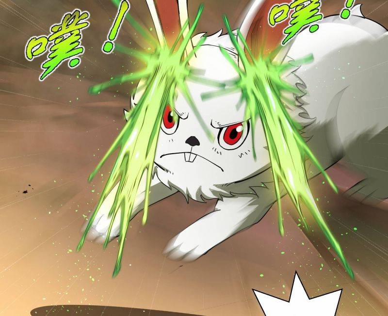 Ta Tự Lập Khế Ước Với Chính Mình 13 trang 26