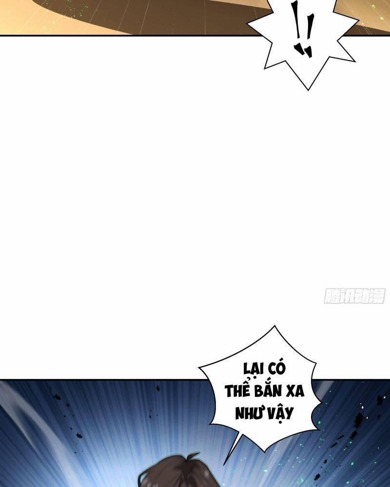 Ta Tự Lập Khế Ước Với Chính Mình 13 trang 27