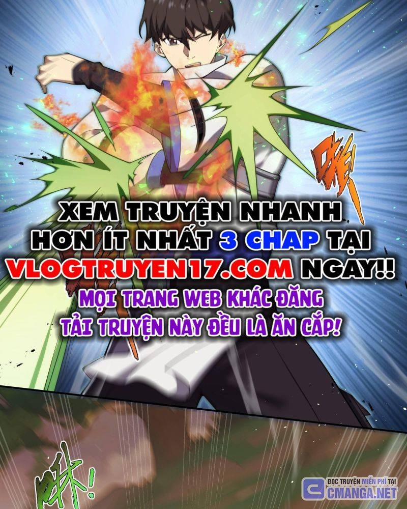 Ta Tự Lập Khế Ước Với Chính Mình 13 trang 28