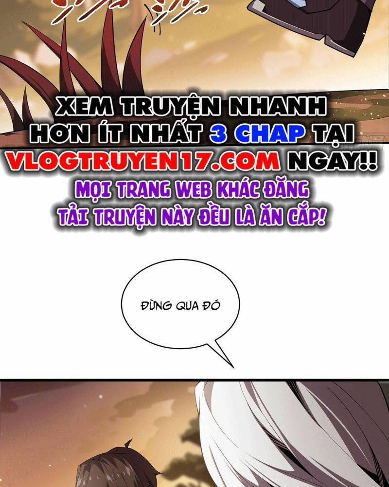 Ta Tự Lập Khế Ước Với Chính Mình 13 trang 3