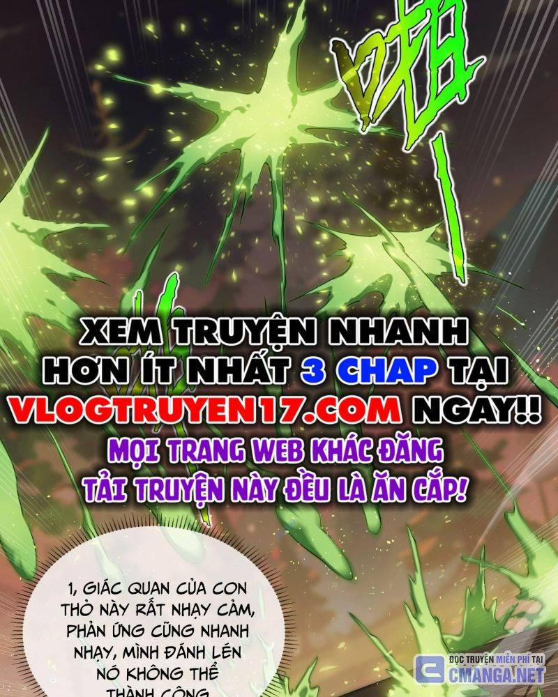 Ta Tự Lập Khế Ước Với Chính Mình 13 trang 34