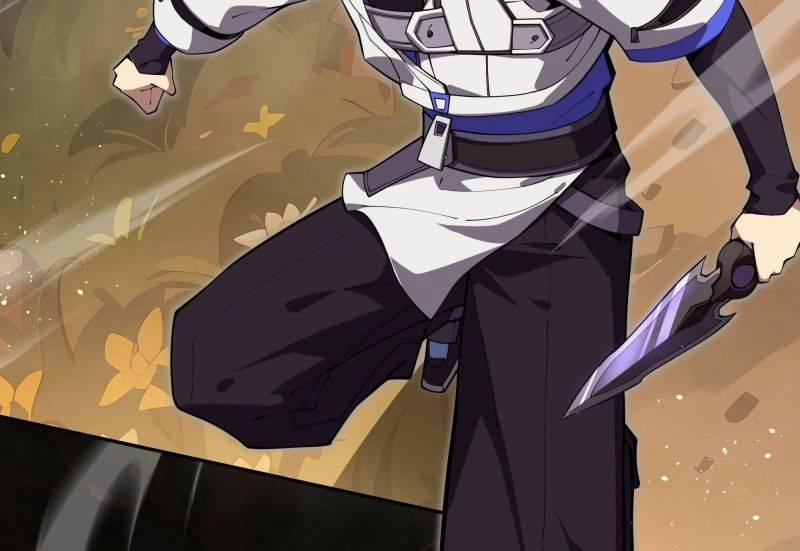 Ta Tự Lập Khế Ước Với Chính Mình 13 trang 36