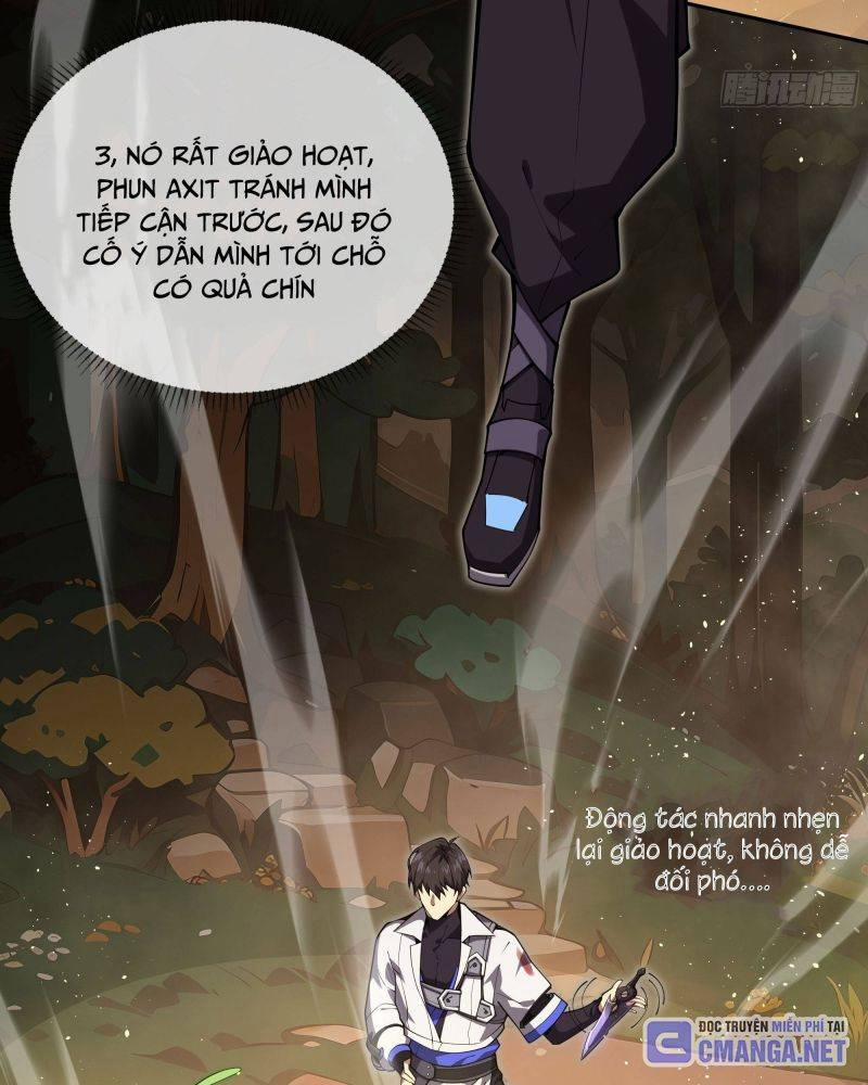 Ta Tự Lập Khế Ước Với Chính Mình 13 trang 37