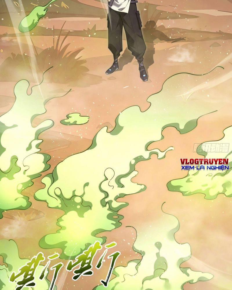 Ta Tự Lập Khế Ước Với Chính Mình 13 trang 38